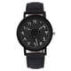 thumbnail image 1 of Reloj de cuarzo para hombre, relojes para hombre, reloj de cuarzo para mujer, reloj casual de moda, reloj de moda para mujer, reloj para mujer, 1 of 3