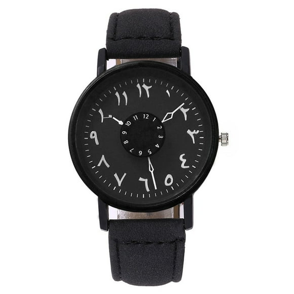 Reloj de cuarzo para hombre, relojes para hombre, reloj de cuarzo para mujer, reloj casual de moda, reloj de moda para mujer, reloj para mujer