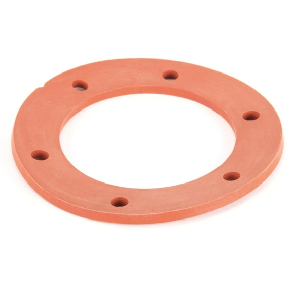 Cma Dish Machines 13417.47 Cma 180 Booster Heater Gasket Part