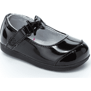 Stride Rite Girls Little Kid Mirren Crib Mary Jane