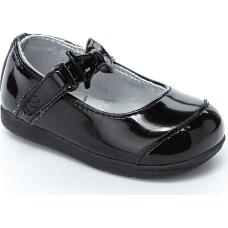 Stride Rite Girls Little Kid Mirren Crib Mary Jane