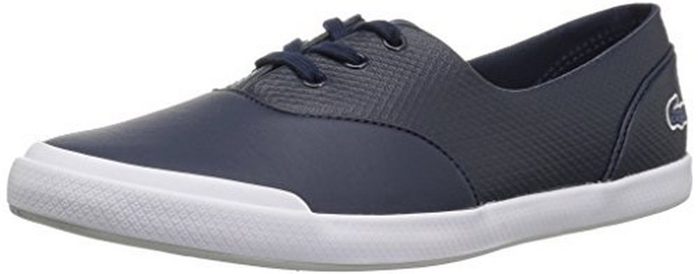lacoste lancelle 118 womens