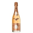 thumbnail image 1 of Vino Espumoso Louis Roederer Cristal Rose 750 ml, 1 of 2