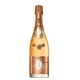 thumbnail image 1 of Vino Espumoso Louis Roederer Cristal Rose 750 ml, 1 of 2