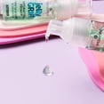 thumbnail image 4 of essence Jelly Grip Hydrating Primer, 4 of 9