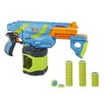 thumbnail image 4 of Nerf Vortex VTX Pyragon, 4 of 6