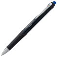 thumbnail image 2 of Bolígrafo Pentel Glidewrite Signature, 1 mm, tinta azul, 12 unidades, 2 of 7