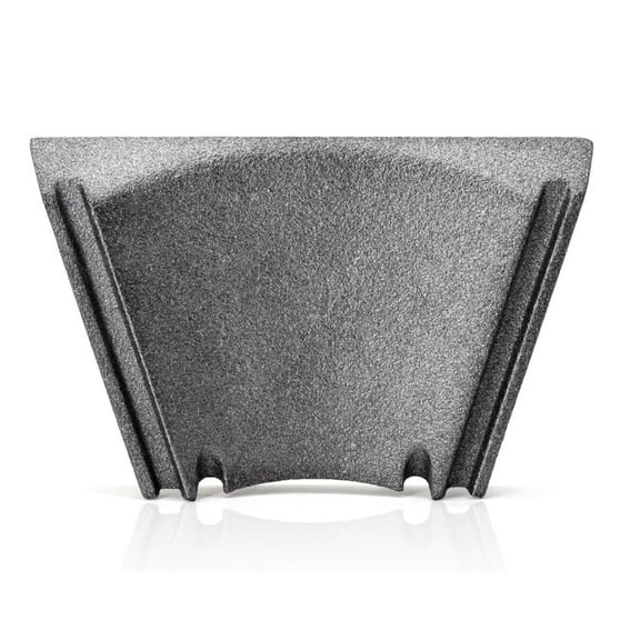 Flame Guide 3-00-03000, 3-00-674069 for Harman Pellet Stoves