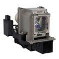 thumbnail image 2 of Lutema Economy for Sony LMP-C280 Projector Lamp with Housing, 2 of 5