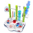 thumbnail image 2 of Ooze Labs Laboratorio de Cristales de Colores Thames & Kosmos 642108, 2 of 3