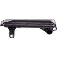 thumbnail image 4 of PG Automatic Transmission Filter PT99656 | Fits 2006-08 Honda Pilot, 4 of 6