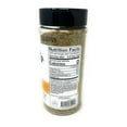 thumbnail image 2 of Kinder's Garlic Parmesan Seasoning - 12 Ounces, 2 of 2