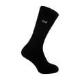 thumbnail image 2 of THMO - 3 Pack Multipack Mens Thick Winter Warm Socks with Comfort Top, 2 of 2