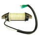 thumbnail image 2 of 369-06021 Charge Coil for Tohatsu Nissan Mercury Outboard Motor M NS 5HP 4HP Exciter Coil T5-050002, 2 of 5