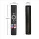 thumbnail image 4 of 5X Control Remoto Universal para Televisores Inteligentes DEXP, , , para Varios Modelos, Control por Voz, 4 of 5