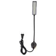 thumbnail image 3 of LED Lamp, Bendable Light Brightness  For Working Light For Sewing Machine, 3 of 8