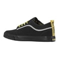 thumbnail image 3 of Tenis Kswiss Forest Sp Hombre, 3 of 3