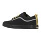 thumbnail image 3 of Tenis Kswiss Forest Sp Hombre, 3 of 3
