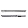 thumbnail image 5 of Laptop HP EliteBook 830 G5 13 Full HD Core i5-8a Gen 16GB 256GB SSD Windows 10 Pro Plata Reacondicionado, 5 of 5
