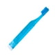 thumbnail image 1 of Cepillo de dientes NOMAD con gel dental incluido en su interior, 1 of 4