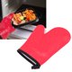 thumbnail image 4 of Guante de Cocina ANGGREK de silicona para Horno, 4 of 8