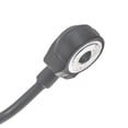 thumbnail image 4 of Herko Ignition Knock (Detonation) Sensor KS5040 for Chevrolet Suzuki Pontiac, 4 of 4