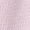 Pink, variant on Girls High Waist Dress Girls' Woolen Dress Girls' Knitted Cardigan Jacket Sweater Overcoat Mid Length Suitable For Spring And Autumn For 1 12 Years Old. Sizes 1-2 Years