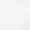 White, variant on Helii Women's Tops Loose Fit Racerback Camisole Tops Crewneck Neck Solid Color Lightweight Breathable for Yoga Athletic Running Gym Sport S-2XL Beige
