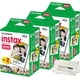thumbnail image 1 of Película instantánea Fujifilm INSTAX Mini 8 y Mini 9 (60 hojas), 1 of 5