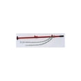 thumbnail image 1 of ALC Keysco 77175 Hustler Stick Alignment Bar, 1 of 1