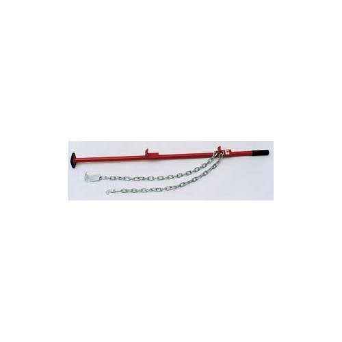 ALC Keysco 77175 Hustler Stick Alignment Bar