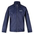 thumbnail image 1 of Regatta Mens Lyle IV Waterproof Hooded Jacket, 1 of 4