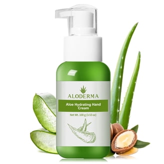 wo kann ich aloe vera gel kaufen Bio Aloe Vera Gel 99% | natrliche Hautpflege