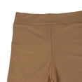 thumbnail image 3 of Pantalones Cortos de Natación Extra Elásticos BLESIY Mujeres L, 3 of 8