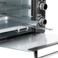 thumbnail image 2 of HORNO TOSTADOR DAEWOO DAEWOO, 2 of 2
