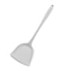 thumbnail image 2 of UTENSILIO DE COCINA RESTENTE Multifuncional A Altas temperaturas de Silicona Turner, 2 of 8