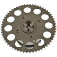 thumbnail image 2 of Standard Motor Products VVT608 Engine Variable Valve Timing Sprocket Fits select: 2006 HUMMER H3, 2006 CHEVROLET COLORADO, 2 of 3