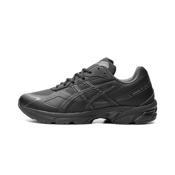 ASICS MENS Gel-1130 NS "Black" 1203A413 001 1203A413 001 from Stadium Goods