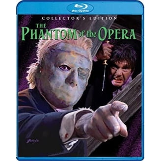 April Fool's Day (Blu-ray), Shout Factory, Horror - Walmart.com
