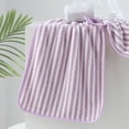 thumbnail image 1 of Thick Soft And Highly Absorbent Household Towels, 1 of 7