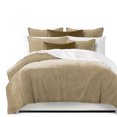 thumbnail image 1 of Barrett Bourbon Duvet Cover Set Super King, 1 of 5