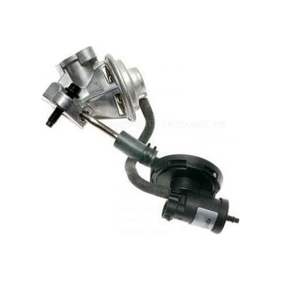 Standard EGV597 EGR Valve
