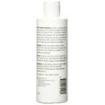 thumbnail image 2 of DHS Clear Shampoo Fragrance Free 8 oz (Pack of 2), 2 of 3