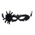 thumbnail image 2 of Máscara de ojos de Halloween Yuyangstore Accesorios de disfraz de cosplay, 2 of 8