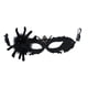 thumbnail image 2 of Máscara de ojos de Halloween Yuyangstore Accesorios de disfraz de cosplay, 2 of 8