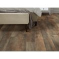 thumbnail image 3 of Shaw Floors Harvest Moon 6.93 in. width x 48.03 in. Color Siena Oak, Luxury Vinyl Plank Flooring (27.73 sq. ft. / Carton) (12 Planks), 3 of 18