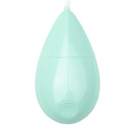 

Thinsont Sink Dishwasher Rechargeable Plastic Washer Dining Apartment Kitchen Dish Tableware Washing Cleaning Machine Green