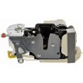 thumbnail image 1 of Dorman Door Lock Actuator 931-209 OE Solutions; OE Replacement; Latch And Actuator Assembly, 1 of 3