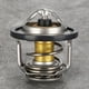 thumbnail image 4 of Car Coolant Thermostat, 90916-03046 Sturdy Auto Accessory For Upgrade Replacement For CAMRY CROWN ANGGREK Descripción de la referencia, 4 of 5