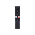 thumbnail image 1 of Control Remoto Hyundai Smart TV 4K Google TV CONTROL EXPERT, 1 of 10